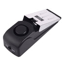 DEA0279_2.jpg@e0ed04fbc25469c0b476e422e367add8