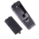 DEA0279_4.jpg@ba79717de3e2345ea0ee14fc3e70f0e1