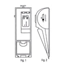 DEA0279_5.jpg@4512a8768a443ebbcdb27b9619d73039