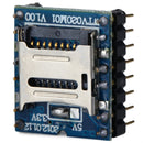 DIY0103_1.jpg@3d0453573c8740100e8d96e1d8f031f1