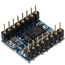 DIY0103_2.jpg@3ed14d2faf878677b1bb7039e048c4fb