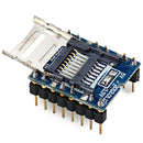 DIY0103_3.jpg@9d1c826d6c9aa69527e50ea43b9690ca