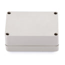 LandaTianrui LDTR-YJ046/A Waterproof Junction Box Case for Protecting Circuit Board(Grey)