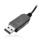 DIY0114B_2.jpg@e886e4dadb730426c041fb127501e583