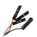 DIY0114B_3.jpg@fc12c0cbf52b1692985a0eee9597fa59