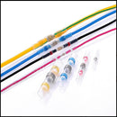 DIY0129R_4.jpg@0f8938e6b350d67b0ff0fdf97fd23907