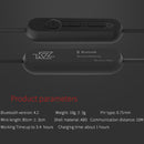 DIY01321_10.jpg@3591f9b2c9b67d92b66f463d8deb6a20