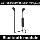 DIY01321_2.jpg@0f6aa78196c92931dee562699e343c5b