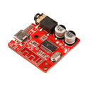 6925A DIY Bluetooth Audio Receiver Board Module MP3 Lossless Decoder Board Wireless Stereo Music Module