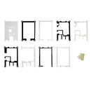 DIY0203B_4.jpg@cc89e05c4d85560c4e1995c9c5715dc8