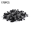 DIY1705.jpg@bcd1d2c0224f06a906380d4ae0441576