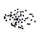 DIY1705_1.jpg@1317a6e8c3eda1a347d8d9c8113ca0dc