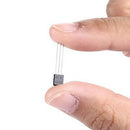 DIY1705_3.jpg@e2bf6ff81a0783756c94808239a3b7aa