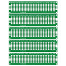 DIY1709.jpg@f704ea414c4b15a27b94db52a95fb916