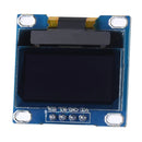 DIY1713_1.jpg@3a0e6b4db4c68a06686f93e13ea978d1