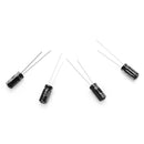 DIY2105_2.jpg@d3cdfa673a04c6f70d9a98c2d65856ec