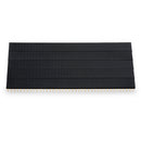 DIY2121_2.jpg@d6142eb613fdc8028a7ae5ed87f182b8