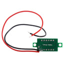 DIY2146_2.jpg@f61882a10bddabd9af50a0e8a7cec58b