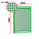 DIY2153_1.jpg@306fa634b622daedc3df4bfc95334bd1