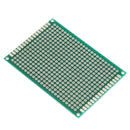 DIY2153_3.jpg@dc8caabd1b495e22131bfb5743d296f6