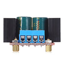 DIY2182_2.jpg@cdd39cec0cc6969d98c7012d7882df2c