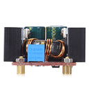 DIY2182_3.jpg@bec14aa5004e961c6cb89c8bbf1b1915