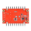 DIY2182_4.jpg@2b0b38fc0aeb80a4bfcb133d8b1db2a6