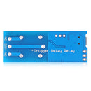 DIY2190_2.jpg@394fe21ecff41653c3f92a4beefe0afe