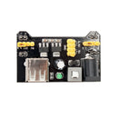 DIY4001_2.jpg@bdd712c5f45aae8cea6f370cc5ab6bce