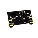 DIY4001_3.jpg@dbd499819fd539ff748fe06395db96ed