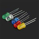 DIY4049_2.jpg@2c26514dd587b616631d553a98ed2be4