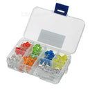 DIY4049_3.jpg@6a2c96fa86b25c2936b54874cd0e311f