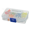 DIY4049_4.jpg@eaf4d1415514ef085a713b5936f92401