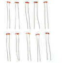 DIY5008.jpg@0b25880231a2f2ceaccd7b0bbd5271b5