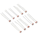 DIY5008_2.jpg@a659af90ffa10544f035b15c615774ad