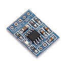 DIY5011_2.jpg@62c53331a65e958060fe2644b902c41e