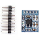 DIY5011_3.jpg@4928aa37527619a3fbda52bdde91c9e6