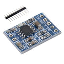 DIY5011_4.jpg@0787cee5d1af68dd6ee45abbf6d67cab