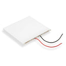 DIY5016_2.jpg@3aaa066a08787d5871055753dffb9a08