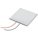 DIY5016_3.jpg@ce253cd156694fb9a1c2775da06ea620