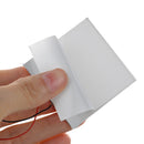 DIY5016_4.jpg@8e0e3141a67ede31a962c5839f3885b6