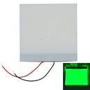 DIY5016_5.jpg@5e7d8f8d24c370908d05a324fcfb21cd