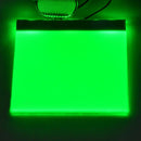 DIY5016_6.jpg@b53b3b7e26f332b6262414e7a2c63edf