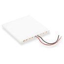 DIY5017_1.jpg@18585c7b50c0026d219bcbd0fe71712e