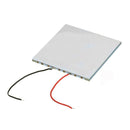 DIY5017_2.jpg@b872d98db6c646c5597aaae8281cbdc4