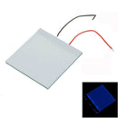 DIY5017_3.jpg@6bf72b015e4dd66eaacae8e3e6ccd440