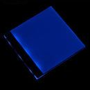 DIY5017_4.jpg@367d9223fc0bc20b081ee7c8a7bf1ae3