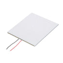 DIY5020.jpg@fdec25ccffe2284d026acbc29c81f6eb