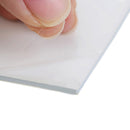 DIY5020_2.jpg@c055c2f5a31e97d0f1f105d84658caa1