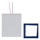 DIY5020_3.jpg@e9c47e67f228c6e6913cb30c56e5fc7c